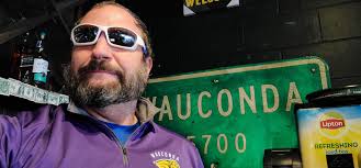 Waconda East High School Class of 1987 Reunion