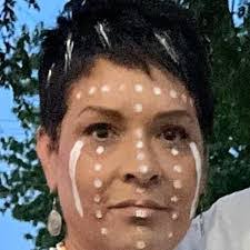 Lee Enloe's Instagram, Twitter & Facebook