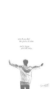 The popularity of vine revolutionized the way that internet users create and consume digital content. Buggsbunny On Twitter In 2021 Bts Lyrics Quotes Bts Wallpaper Lyrics Bts Lyric