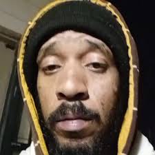 Anthony Crawford Comedy