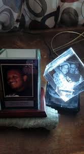 Profile for Dwayne Kittell Memorial