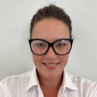 100+ "Genevieve Larson" profiles