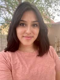 Grad Rebel Advantage Program Mentees D-J