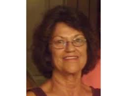 Linda Gale Stroud Obituary (2024)
