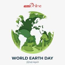 By the early 1960s, americans were becoming aware of the effects of pollution mother's day is a holiday honoring motherhood that is observed in different forms throughout the world. Earth Day 2021 Images Wishes Quotes Status Messages