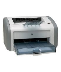Hp laserjet 1020 drivers is a packet compatible with windows xp, windows vista, windows 7, windows 8 and windows 8.1. Download Driver Hp Laserjet 1020 For Mac Codefasr