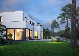 Deine monika winden gründerin von homemate & hoaté interior designer. Bauhausstil Puristisch Modern