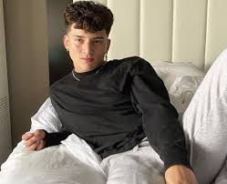 We did not find results for: Tony Lopez 13 Facts You Never Knew About The Hype House Tiktok Star Popbuzz