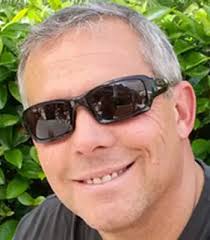 Obituary information for Gregory D. "Spider" Hollingsworth