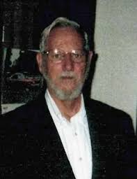 Richard Mefford's Instagram, Twitter & Facebook