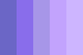 We did not find results for: Purple Aesthetic Color Palette