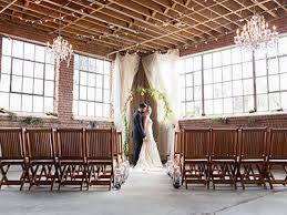 Affordable Colorado Wedding Venues Budget Wedding Locations Denver Colorado Wedding Venues Modern Wedding Venue Unique Wedding Venues