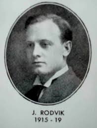 Bethel Lutheran Church History01c