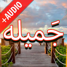 Pagar, laluan masuk & laluan pejalan kaki. Dua Jamilah Urdu Offline Apps On Google Play