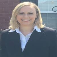 60+ "Meri Beth" profiles