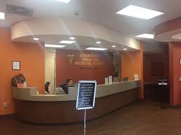 The yard is perfect for hosting or enjoying dinner under the stunning foothill sunsets. Anderson Walk In Medical Clinic Book Online Urgent Care In Anderson Ca 96007 Solv