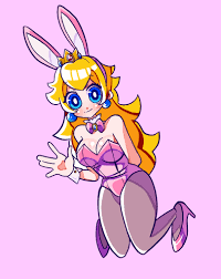 MIMIYORI😵‍💫 on Twitter: 