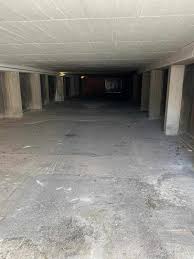 Du möchtest ein frank `n´ stein rad von uns designt haben? Garage Mit Licht Und Stromanschluss In Dortmund Korne