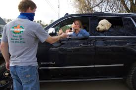 Vermont's Maple Creemee Season Appears Immune To Pandemic