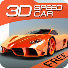 If you are a speed enthusiast, this is definitely a game you. Download Full 3d Speed Racing In Car Mod Apk Unlimited Cash Apk File