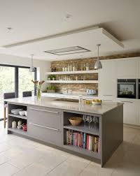 Discover impactful journals, books & case studies from emerald publishing on emerald insight. 22 Our Grey Kitchens Ideas In 2021 Grey Kitchen Designs Kitchen Design Grey Kitchens