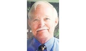 Harold Sides's Instagram, Twitter & Facebook