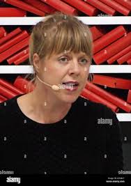 Boger hi-res stock photography and images