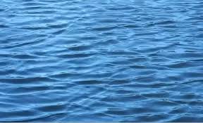 They will depict water movement texture. What Are Good Ways To Draw Realistic Water Using A Pencil Quora