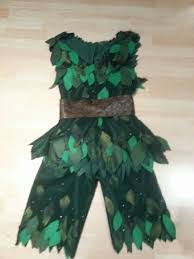 Peter Pan Costume For Jeff Brazier Peter Pan Outfit Peter Pan Costumes Peter Pan Costume