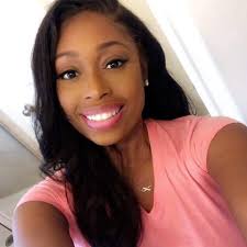 Jeremy Cooksey and Anita Fletcher's Wedding Website