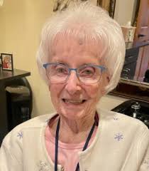 Andrea A. Phelps Obituary (2024)