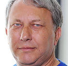 The professionalization of peer support