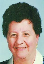 Marrs Beasley, Jane Marcella