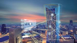 Green rating tools had became an indicator for malaysia. Building Performance Building Technology Siemens Global
