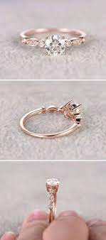 Pin On Simple Engagement Rings