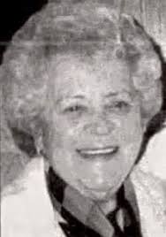 All the Way to the USA: Australian WWII War Brides • Facebook