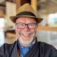 600+ "Newfield" profiles