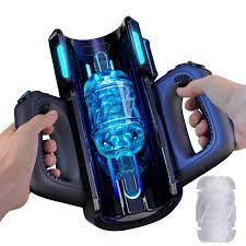 Amazon.com: Sex Toys Men Men Sex Toy Male masterbator Male Vibrator Best  Male masterburbator Toy Male masterbators Adult Toys for Men juguetes  sexuales para Hombres Male masterburbater Male Sex Toy masturbator :