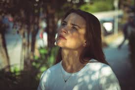 Weekly Playlist] Keep Shelly In Athens