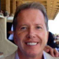 Fidel Rivera Email & Phone Number