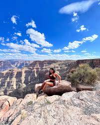 Katlin Watts (@katlin__watts) • Instagram photos and videos