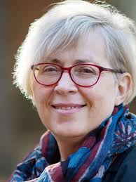 Sexual Agreements with Albertina Antognini & Susan Frelich Appleton