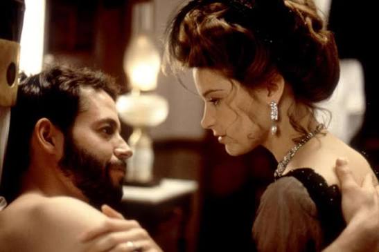 The Road to Wellville (1994) - Photos, Cast & Movie Stills