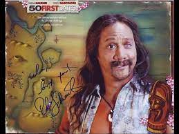 What was the first 15 minutes of 50 first dates? 50 First Dates Ula Quotes Quotesgram