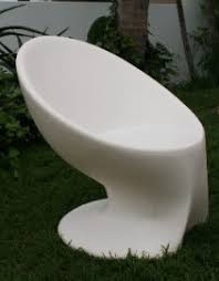 You will discover a wide variety of. Plastic Outdoor Furniture South Africa Dasimo Furniture