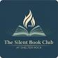 Silent Book Club at UU Shelter Rock- Sunday... event in Manhasset, NY