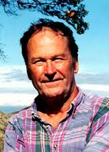 Coping with Climate Dread