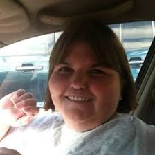 Paige Vickers (paige1127)