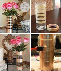 Çok satan ürün modern ev aksesuarları dekorasyon armut modeli noel seramik süsler. El Yapimi Ev Aksesuarlari Ve Yapilislari 2021 Decombo