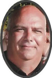 Gallant, Robert "Rob" Gregory Obituary